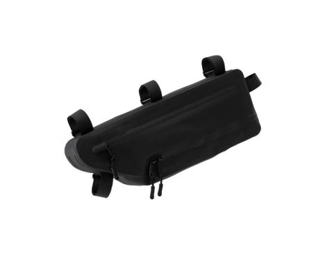 Torba rowerowa na ramę ESKER PRO 3,2L