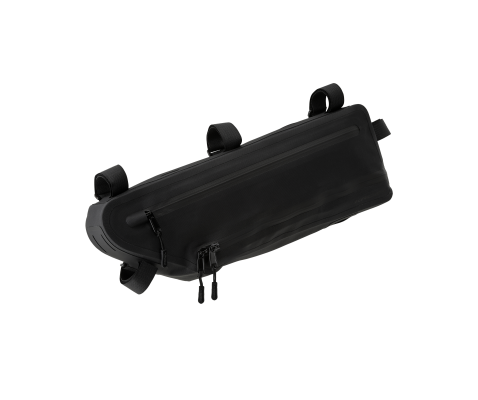 Torba rowerowa na ramę ESKER PRO 3,5L