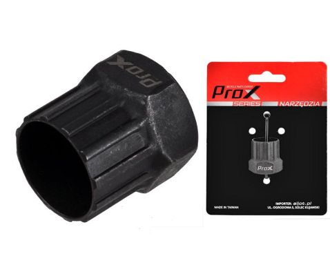 Klucz do wolnobiegu PROX RC-A1
