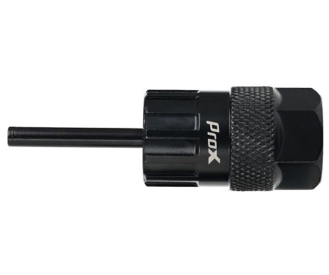 Klucz do kasety PROX TL-02