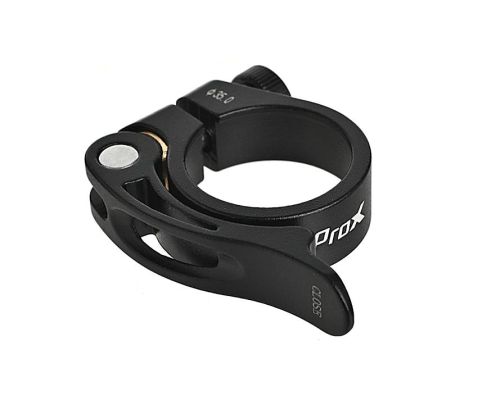 Obejma podsiodłowa PROX CL-23QR 35MM
