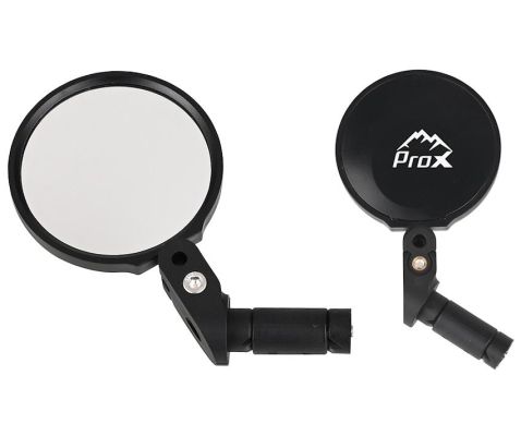 Lusterko rowerowe PROX VISION MR-71