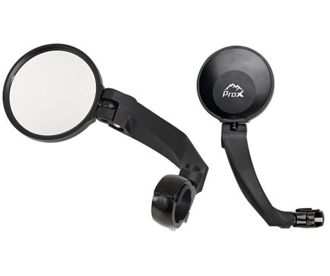 Lusterko rowerowe PROX VISION MR-73