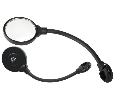 Lusterko rowerowe PROX VISION MR-19A