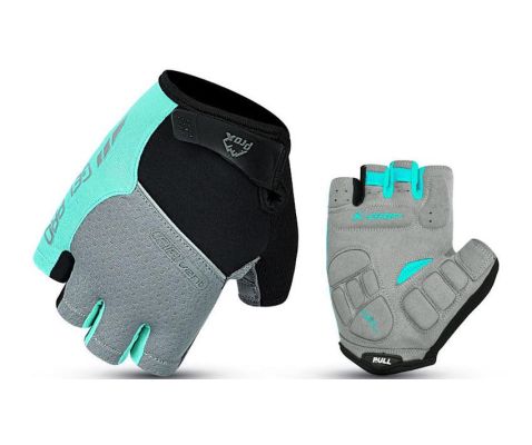 Rękawiczki rowerowe PROX SELECTED GEL PRO