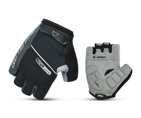 Rękawiczki rowerowe PROX SELECTED GEL PRO