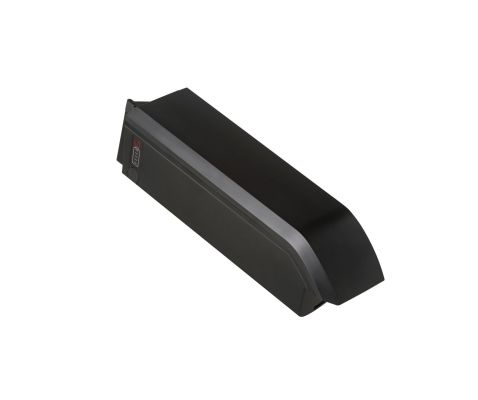 Bateria rowerowa PHYLION 522 WH