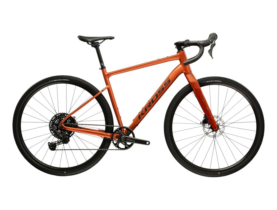 KROSS Esker 2.0