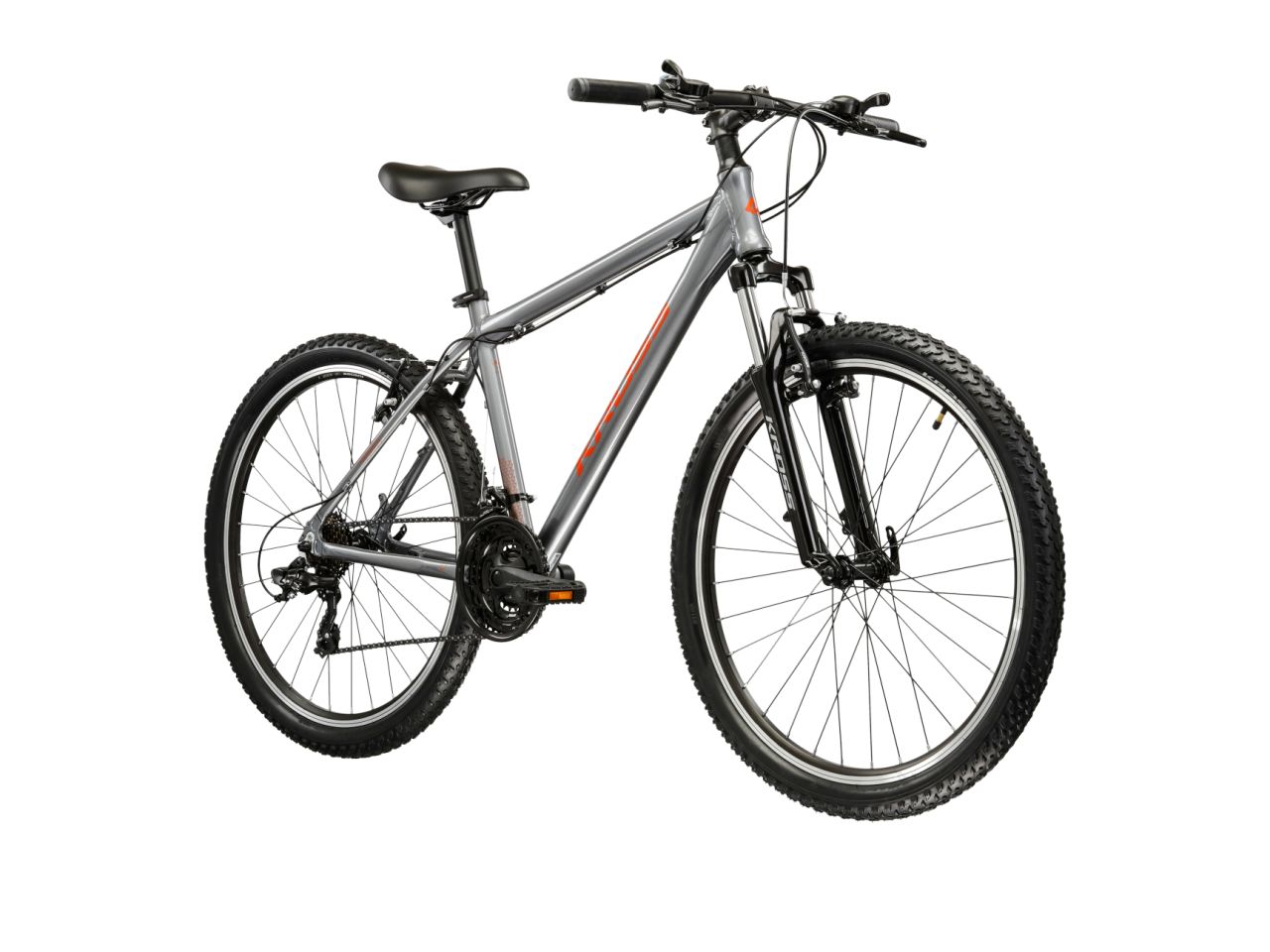 KROSS Hexagon 1.0 26 XS – detal