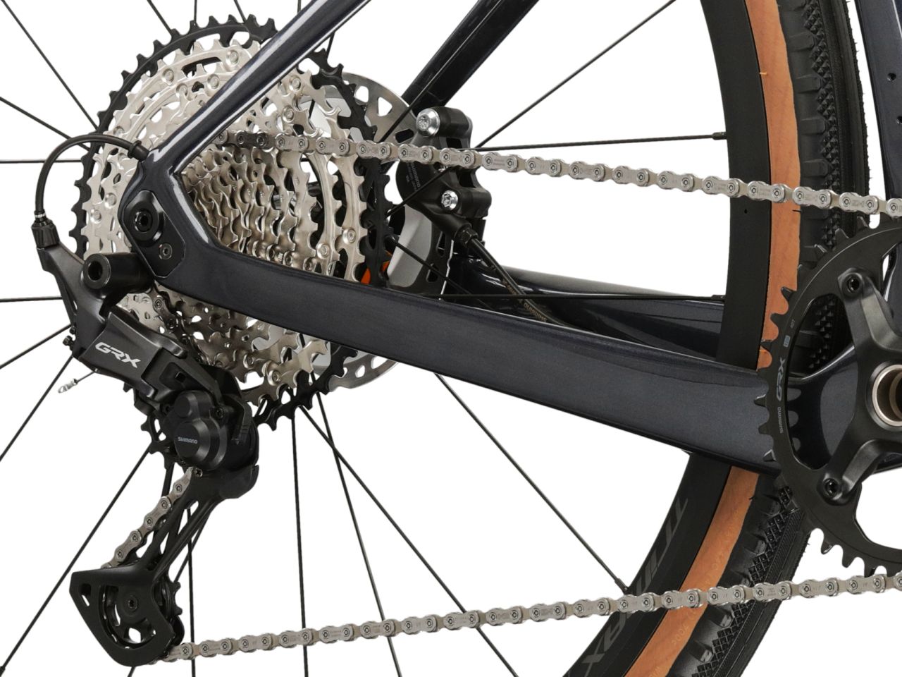 ESKER RS 1.0 | KROSS