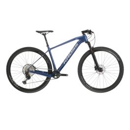 Ri LEVEL 11.0 | KROSS