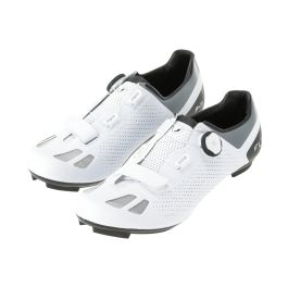 Buty rowerowe szosowe FLR F-11 | KROSS
