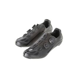 Buty rowerowe szosowe FLR F-XX CARBON | KROSS