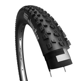 ギター KEEP 2 A Premire drive ギター KEEP 2 A Premire drive KEEP 2 A Premire drive