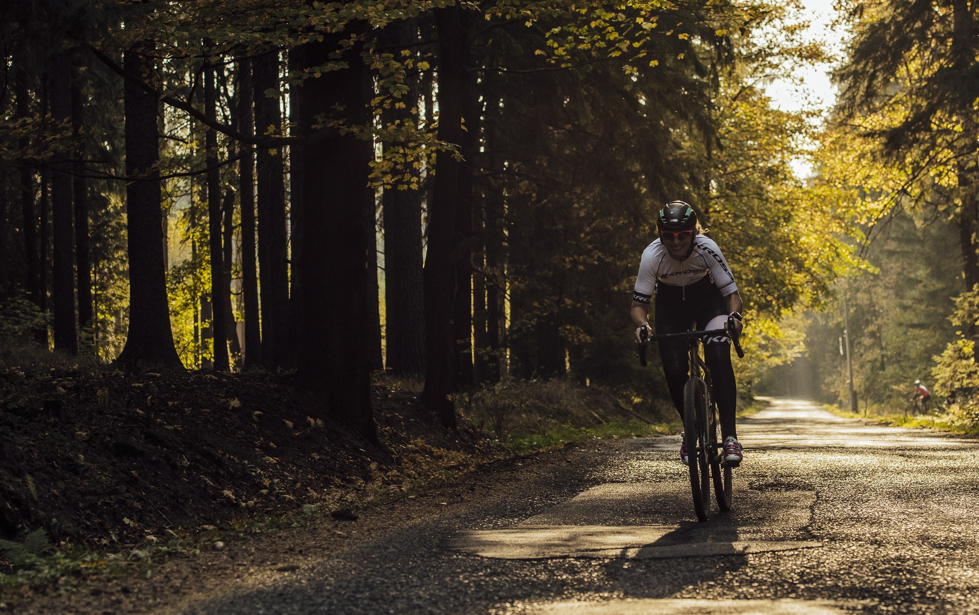 Jak przygotować się do wyjazdu w góry jesienią? Jak przygotować się do wyjazdu w góry jesienią?