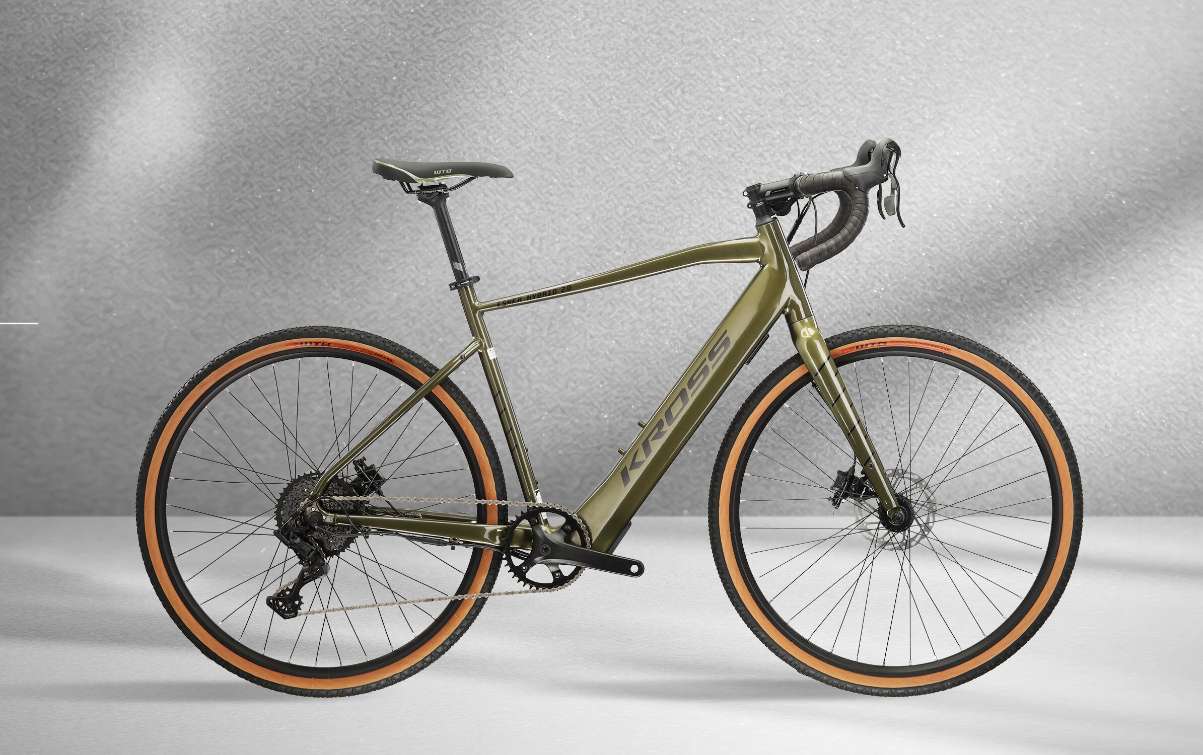 esker hybrid 2.0 ms esker hybrid 2.0 ms