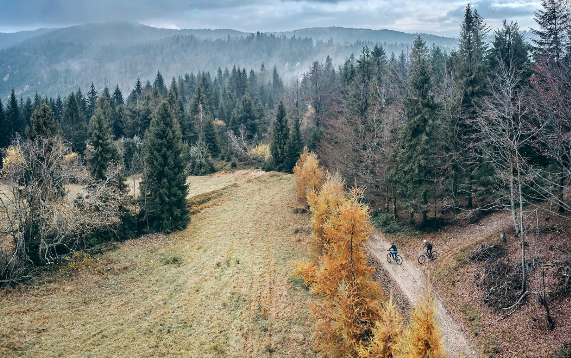 Rowerem przez Europę – na podbój Chorwacji Rowerem przez Europę – na podbój Chorwacji >>