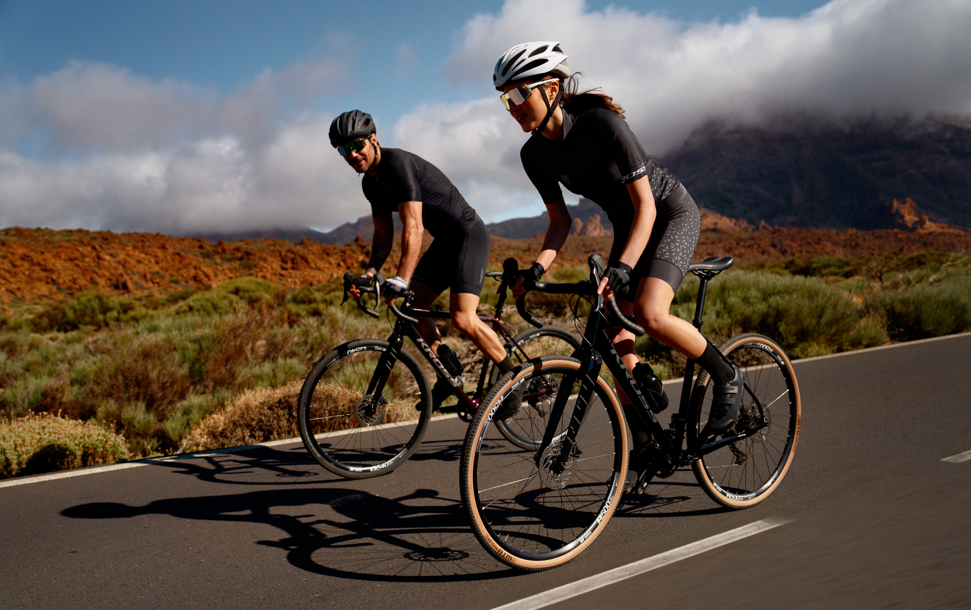 Jak przewieźć rower samochodem? Bagażniki i inne akcesoria do transportu! Jak przewieźć rower samochodem? Bagażniki i inne akcesoria do transportu >>