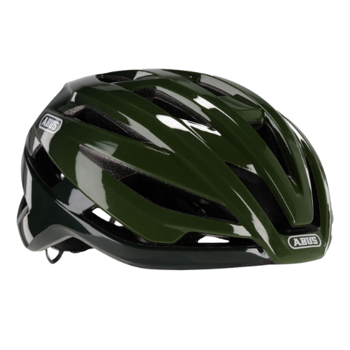 Akcesoria do -70% taniej