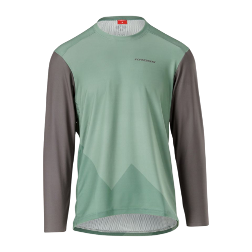 Odzież do -70% taniej