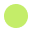 limonkowy