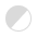 srebrny holo