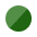zielony ciemnozielony