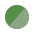 zielony khaki